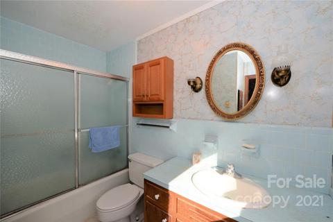 600 Hidden Valley Rd, Sylva, NC 28779 photo 23
