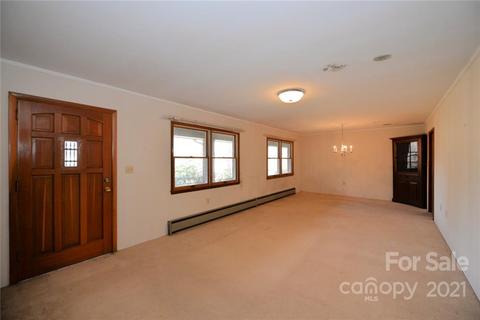 600 Hidden Valley Rd, Sylva, NC 28779 photo 19