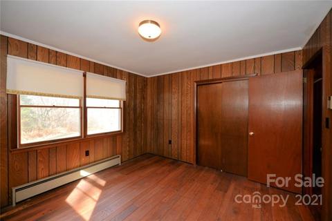600 Hidden Valley Rd, Sylva, NC 28779 photo 25