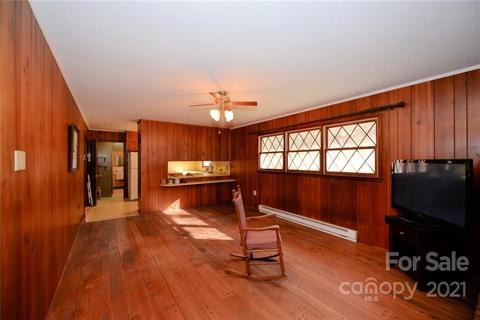 600 Hidden Valley Rd, Sylva, NC 28779 photo 13