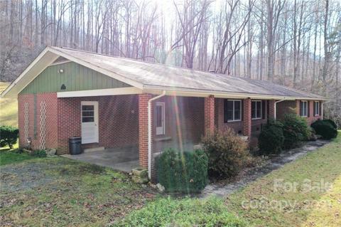600 Hidden Valley Rd, Sylva, NC 28779 photo 3