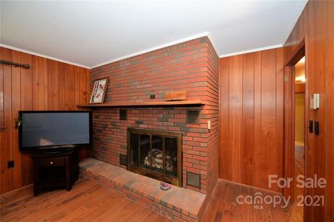 600 Hidden Valley Rd, Sylva, NC 28779 photo 12