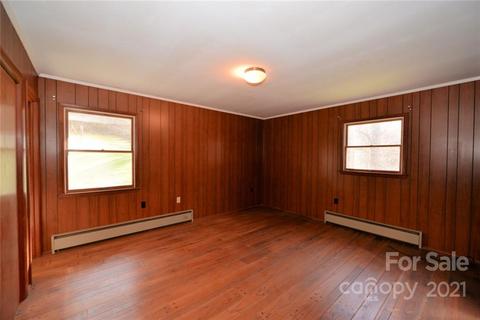 600 Hidden Valley Rd, Sylva, NC 28779 photo 21