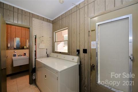 600 Hidden Valley Rd, Sylva, NC 28779 photo 16