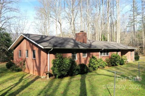 600 Hidden Valley Rd, Sylva, NC 28779 photo 6