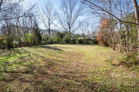 118 Sidney Ct, Monroe, NC 28110 photo 31