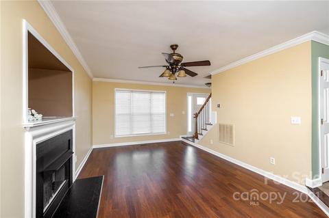 118 Sidney Ct, Monroe, NC 28110 photo 7