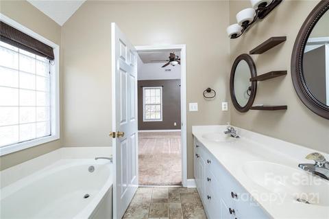 118 Sidney Ct, Monroe, NC 28110 photo 18