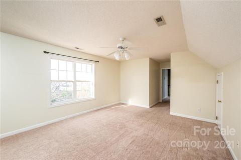 118 Sidney Ct, Monroe, NC 28110 photo 22