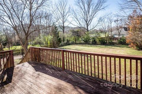 118 Sidney Ct, Monroe, NC 28110 photo 26