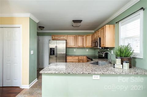 118 Sidney Ct, Monroe, NC 28110 photo 10