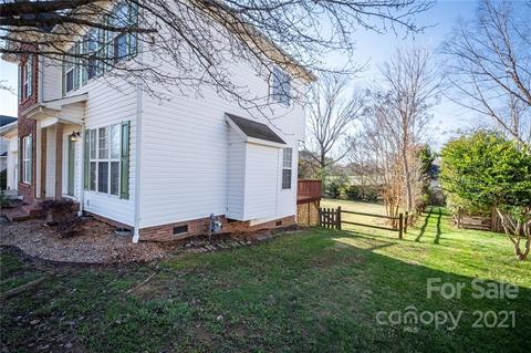 118 Sidney Ct, Monroe, NC 28110 photo 36