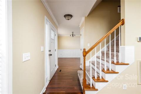 118 Sidney Ct, Monroe, NC 28110 photo 2