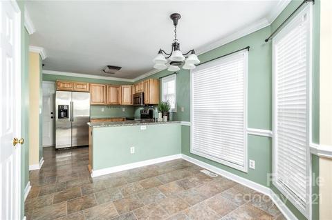 118 Sidney Ct, Monroe, NC 28110 photo 8