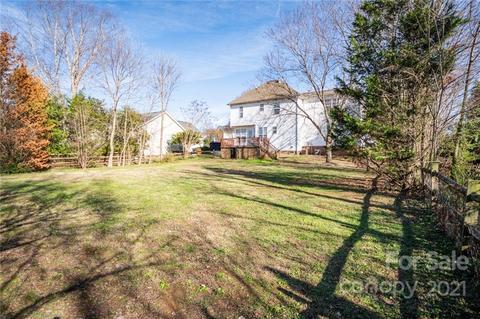 118 Sidney Ct, Monroe, NC 28110 photo 35