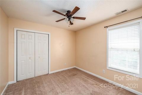 118 Sidney Ct, Monroe, NC 28110 photo 20