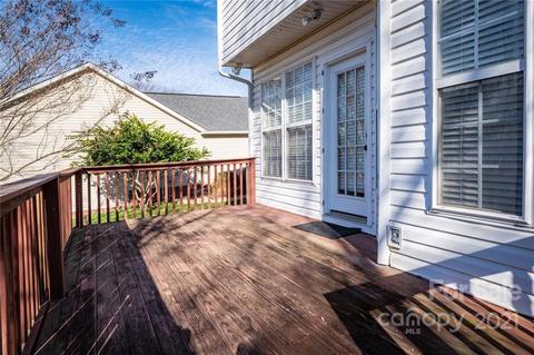 118 Sidney Ct, Monroe, NC 28110 photo 27