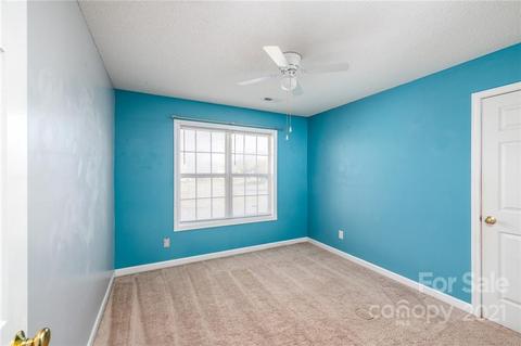 118 Sidney Ct, Monroe, NC 28110 photo 19