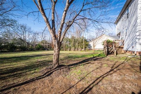 118 Sidney Ct, Monroe, NC 28110 photo 33