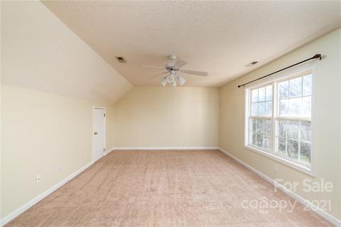 118 Sidney Ct, Monroe, NC 28110 photo 23