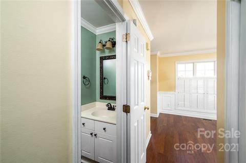 118 Sidney Ct, Monroe, NC 28110 photo 13