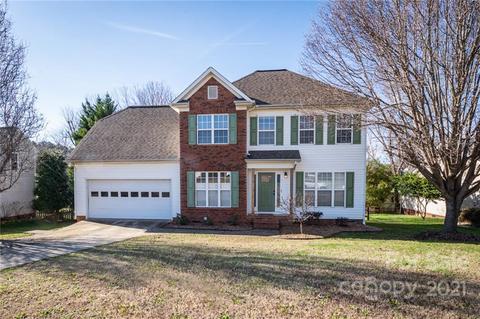 118 Sidney Ct, Monroe, NC 28110 photo 37