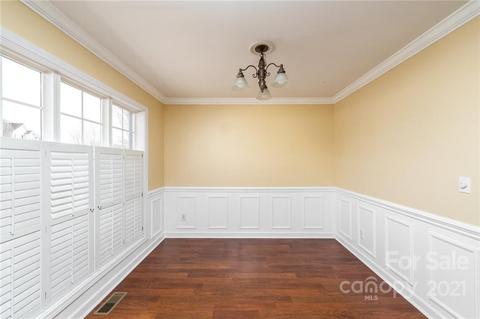 118 Sidney Ct, Monroe, NC 28110 photo 4