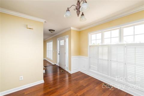118 Sidney Ct, Monroe, NC 28110 photo 3