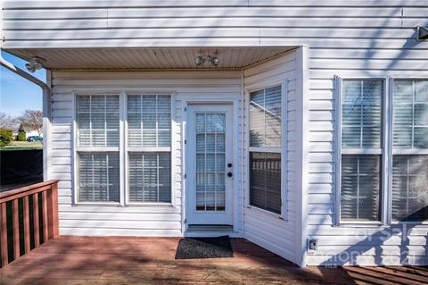 118 Sidney Ct, Monroe, NC 28110 photo 28