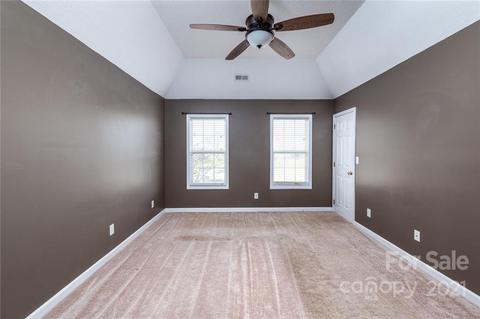 118 Sidney Ct, Monroe, NC 28110 photo 16