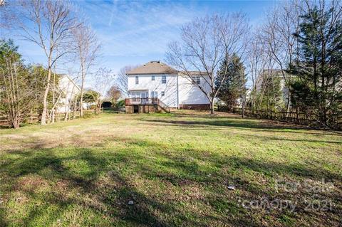 118 Sidney Ct, Monroe, NC 28110 photo 32