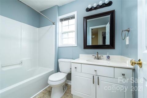 118 Sidney Ct, Monroe, NC 28110 photo 21
