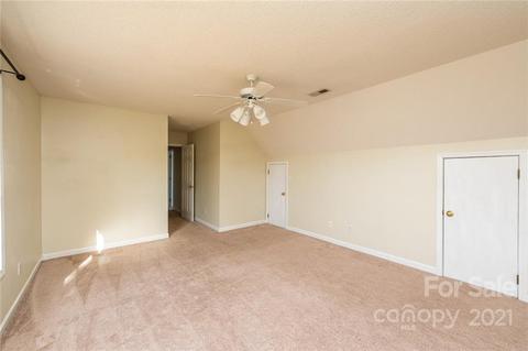 118 Sidney Ct, Monroe, NC 28110 photo 24
