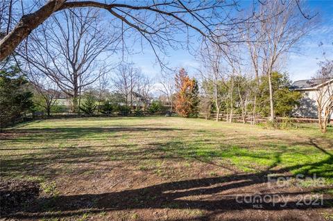 118 Sidney Ct, Monroe, NC 28110 photo 30