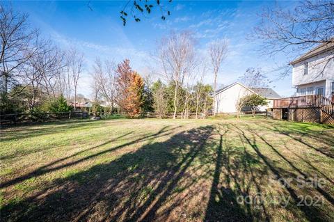 118 Sidney Ct, Monroe, NC 28110 photo 34