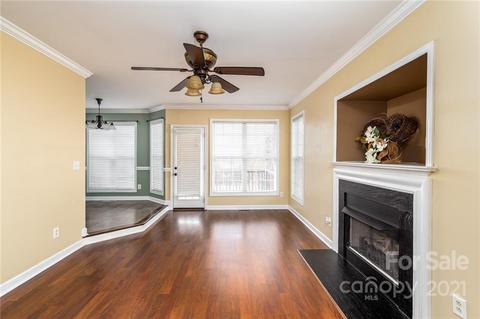 118 Sidney Ct, Monroe, NC 28110 photo 6