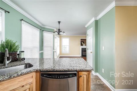 118 Sidney Ct, Monroe, NC 28110 photo 11