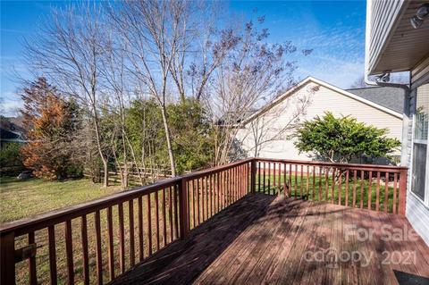 118 Sidney Ct, Monroe, NC 28110 photo 25