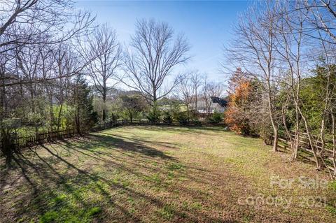 118 Sidney Ct, Monroe, NC 28110 photo 29