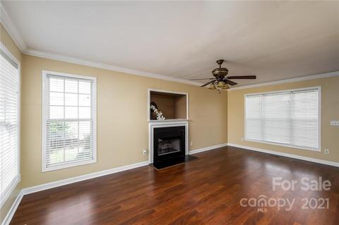 118 Sidney Ct, Monroe, NC 28110 photo 5