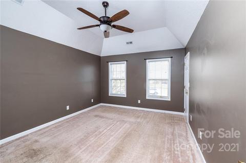 118 Sidney Ct, Monroe, NC 28110 photo 15