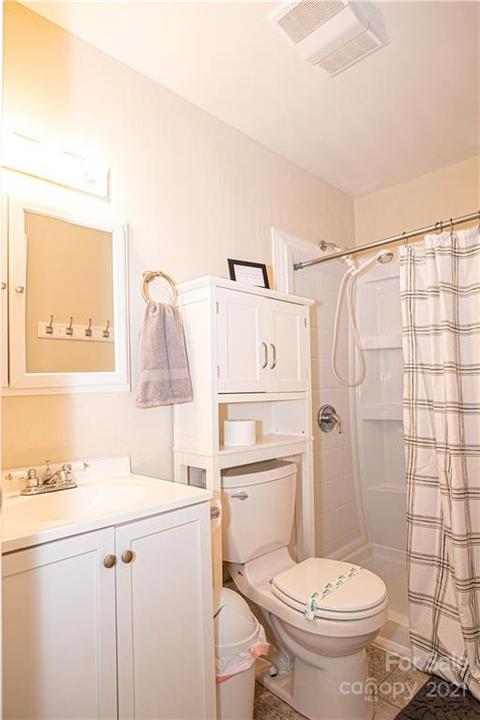 140 Mock Cir, Davidson, NC 28036 photo 13