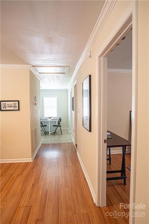 140 Mock Cir, Davidson, NC 28036 photo 12
