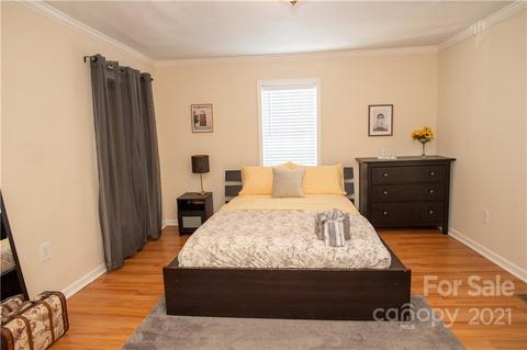140 Mock Cir, Davidson, NC 28036 photo 8