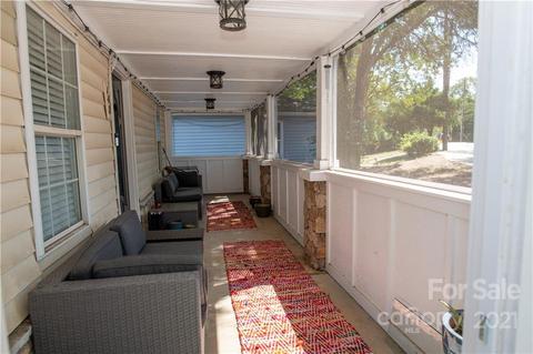 140 Mock Cir, Davidson, NC 28036 photo 2