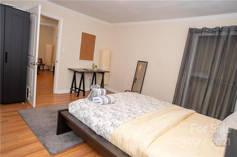140 Mock Cir, Davidson, NC 28036 photo 9