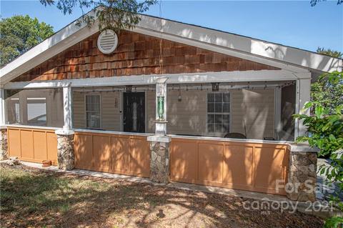 140 Mock Cir, Davidson, NC 28036 photo 14
