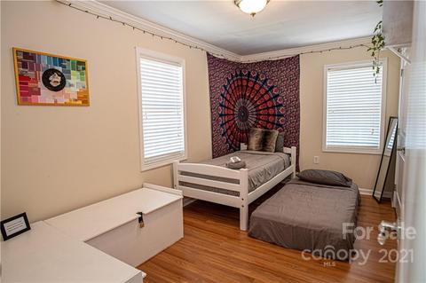 140 Mock Cir, Davidson, NC 28036 photo 10