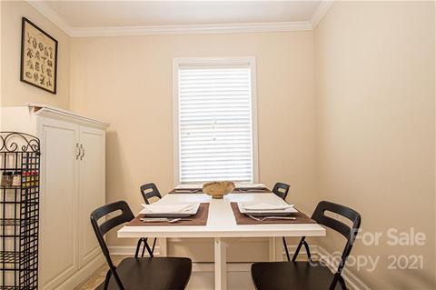 140 Mock Cir, Davidson, NC 28036 photo 7