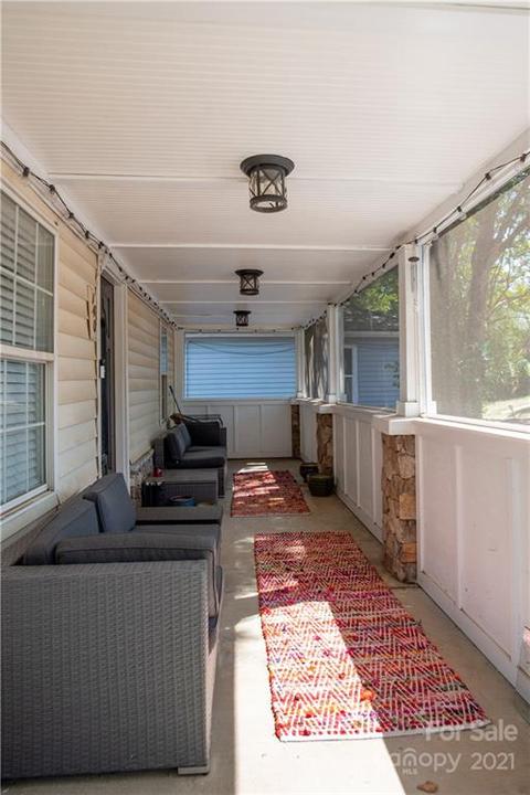 140 Mock Cir, Davidson, NC 28036 photo 15